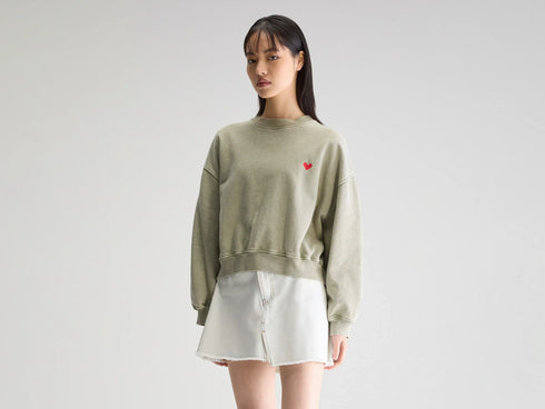 Sudadera FANCY
